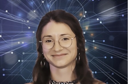 keynote2