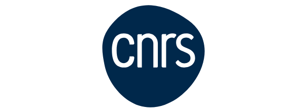 CNRS