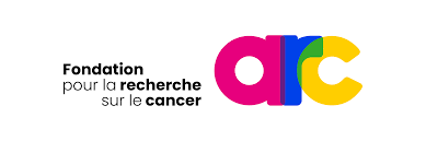 ARC