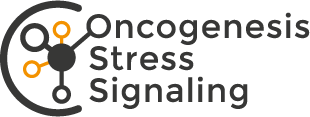 OSS