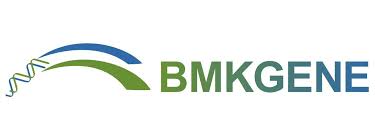 BMKGENE