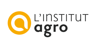 L'Institut agro